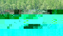 30 (14а) (2)